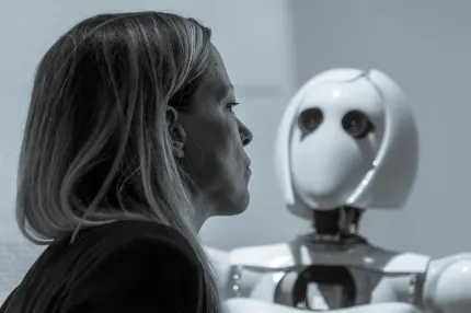 Casino Winning Kings Mobile App